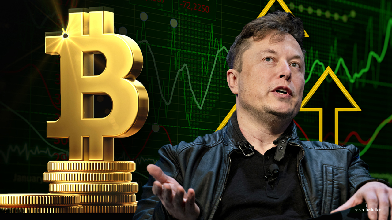 Elon Musk’s X Obtains Licenses in Multiple U.S. States to Process Payments, Including Crypto